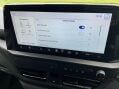 Ford Transit Custom 2.0 300 EcoBlue Limited Crew Van Auto L2 H1 Euro 6 (s/s) 5dr 34