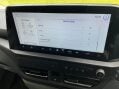 Ford Transit Custom 2.0 300 EcoBlue Limited Crew Van Auto L2 H1 Euro 6 (s/s) 5dr 35