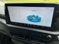 Ford Transit Custom 2.0 300 EcoBlue Limited Crew Van Auto L2 H1 Euro 6 (s/s) 5dr 38