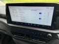 Ford Transit Custom 2.0 300 EcoBlue Limited Crew Van Auto L2 H1 Euro 6 (s/s) 5dr 39