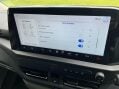 Ford Transit Custom 2.0 300 EcoBlue Limited Crew Van Auto L2 H1 Euro 6 (s/s) 5dr 40