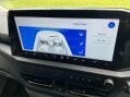 Ford Transit Custom 2.0 300 EcoBlue Limited Crew Van Auto L2 H1 Euro 6 (s/s) 5dr 41