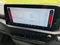 Ford Transit Custom 2.0 300 EcoBlue Limited Crew Van Auto L2 H1 Euro 6 (s/s) 5dr 42