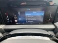 Ford Transit Custom 2.0 300 EcoBlue Limited Crew Van Auto L2 H1 Euro 6 (s/s) 5dr 44