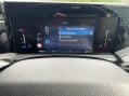 Ford Transit Custom 2.0 300 EcoBlue Limited Crew Van Auto L2 H1 Euro 6 (s/s) 5dr 45
