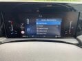 Ford Transit Custom 2.0 300 EcoBlue Limited Crew Van Auto L2 H1 Euro 6 (s/s) 5dr 46