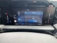 Ford Transit Custom 2.0 300 EcoBlue Limited Crew Van Auto L2 H1 Euro 6 (s/s) 5dr 47