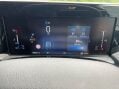 Ford Transit Custom 2.0 300 EcoBlue Limited Crew Van Auto L2 H1 Euro 6 (s/s) 5dr 48