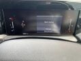 Ford Transit Custom 2.0 300 EcoBlue Limited Crew Van Auto L2 H1 Euro 6 (s/s) 5dr 49