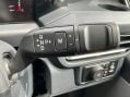 Ford Transit Custom 2.0 300 EcoBlue Limited Crew Van Auto L2 H1 Euro 6 (s/s) 5dr 50