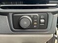 Ford Transit Custom 2.0 300 EcoBlue Limited Crew Van Auto L2 H1 Euro 6 (s/s) 5dr 51