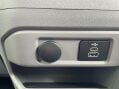 Ford Transit Custom 2.0 300 EcoBlue Limited Crew Van Auto L2 H1 Euro 6 (s/s) 5dr 55