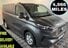 Ford Transit Custom 2.0 320 EcoBlue Limited Auto L1 H1 Euro 6 (s/s) 5dr