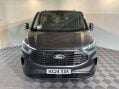 Ford Transit Custom 2.0 320 EcoBlue Limited Auto L1 H1 Euro 6 (s/s) 5dr 3