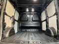 Ford Transit Custom 2.0 320 EcoBlue Limited Auto L1 H1 Euro 6 (s/s) 5dr 9