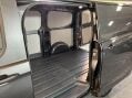 Ford Transit Custom 2.0 320 EcoBlue Limited Auto L1 H1 Euro 6 (s/s) 5dr 10