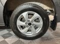 Ford Transit Custom 2.0 320 EcoBlue Limited Auto L1 H1 Euro 6 (s/s) 5dr 11
