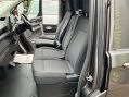Ford Transit Custom 2.0 320 EcoBlue Limited Auto L1 H1 Euro 6 (s/s) 5dr 13
