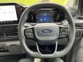Ford Transit Custom 2.0 320 EcoBlue Limited Auto L1 H1 Euro 6 (s/s) 5dr 14