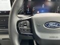Ford Transit Custom 2.0 320 EcoBlue Limited Auto L1 H1 Euro 6 (s/s) 5dr 15