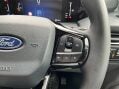Ford Transit Custom 2.0 320 EcoBlue Limited Auto L1 H1 Euro 6 (s/s) 5dr 16