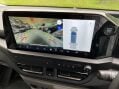Ford Transit Custom 2.0 320 EcoBlue Limited Auto L1 H1 Euro 6 (s/s) 5dr 18