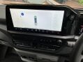 Ford Transit Custom 2.0 320 EcoBlue Limited Auto L1 H1 Euro 6 (s/s) 5dr 19