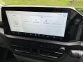 Ford Transit Custom 2.0 320 EcoBlue Limited Auto L1 H1 Euro 6 (s/s) 5dr 20