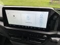 Ford Transit Custom 2.0 320 EcoBlue Limited Auto L1 H1 Euro 6 (s/s) 5dr 21