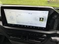 Ford Transit Custom 2.0 320 EcoBlue Limited Auto L1 H1 Euro 6 (s/s) 5dr 22