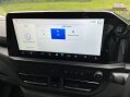 Ford Transit Custom 2.0 320 EcoBlue Limited Auto L1 H1 Euro 6 (s/s) 5dr 23