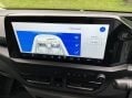 Ford Transit Custom 2.0 320 EcoBlue Limited Auto L1 H1 Euro 6 (s/s) 5dr 25