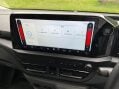 Ford Transit Custom 2.0 320 EcoBlue Limited Auto L1 H1 Euro 6 (s/s) 5dr 26