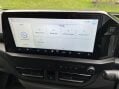 Ford Transit Custom 2.0 320 EcoBlue Limited Auto L1 H1 Euro 6 (s/s) 5dr 28