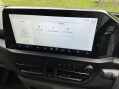 Ford Transit Custom 2.0 320 EcoBlue Limited Auto L1 H1 Euro 6 (s/s) 5dr 29