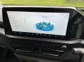 Ford Transit Custom 2.0 320 EcoBlue Limited Auto L1 H1 Euro 6 (s/s) 5dr 30