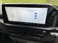 Ford Transit Custom 2.0 320 EcoBlue Limited Auto L1 H1 Euro 6 (s/s) 5dr 31