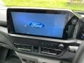 Ford Transit Custom 2.0 320 EcoBlue Limited Auto L1 H1 Euro 6 (s/s) 5dr 33