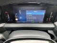 Ford Transit Custom 2.0 320 EcoBlue Limited Auto L1 H1 Euro 6 (s/s) 5dr 36