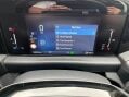 Ford Transit Custom 2.0 320 EcoBlue Limited Auto L1 H1 Euro 6 (s/s) 5dr 37