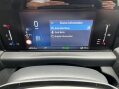 Ford Transit Custom 2.0 320 EcoBlue Limited Auto L1 H1 Euro 6 (s/s) 5dr 38