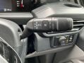 Ford Transit Custom 2.0 320 EcoBlue Limited Auto L1 H1 Euro 6 (s/s) 5dr 40