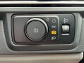 Ford Transit Custom 2.0 320 EcoBlue Limited Auto L1 H1 Euro 6 (s/s) 5dr 41