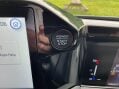 Ford Transit Custom 2.0 320 EcoBlue Limited Auto L1 H1 Euro 6 (s/s) 5dr 42