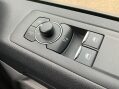 Ford Transit Custom 2.0 320 EcoBlue Limited Auto L1 H1 Euro 6 (s/s) 5dr 43