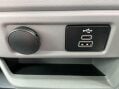 Ford Transit Custom 2.0 320 EcoBlue Limited Auto L1 H1 Euro 6 (s/s) 5dr 44
