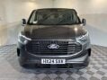 Ford Transit Custom 2.0 320 EcoBlue Limited Auto L1 H1 Euro 6 (s/s) 5dr 50