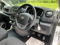 Vauxhall Vivaro 1.6 CDTi 2700 BiTurbo ecoTEC Sportive L1 H1 Euro 6 (s/s) 5dr 9