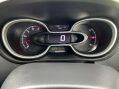 Vauxhall Vivaro 1.6 CDTi 2700 BiTurbo ecoTEC Sportive L1 H1 Euro 6 (s/s) 5dr 13