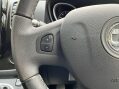 Vauxhall Vivaro 1.6 CDTi 2700 BiTurbo ecoTEC Sportive L1 H1 Euro 6 (s/s) 5dr 15
